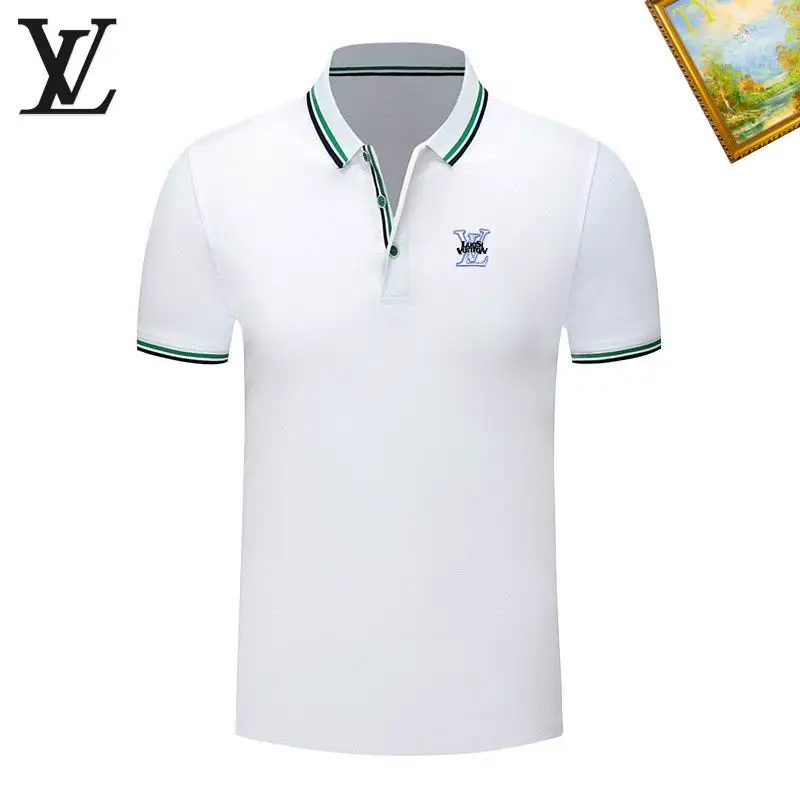 LV M-3XL 25tr35 (1)